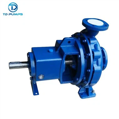 תעשיית המזון והמשקאות פלטפורמות ימיות משאבת מים נקיים לקצירת מי גשמים