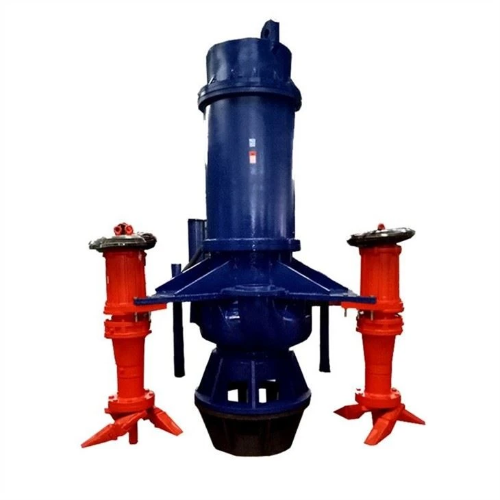 diaphragm-transfer-wear-resistant-high diaphragm-transfer-wear-resistant-high